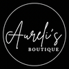 Aureli’s Boutique