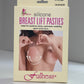 Breast Lift Pasties(regular size)